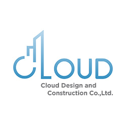 Cloud Design and Construction Co., Ltd.