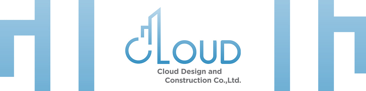 งาน,หางาน,สมัครงาน Cloud Design and Construction