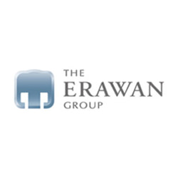 งาน,หางาน,สมัครงาน The Erawan Group Public
