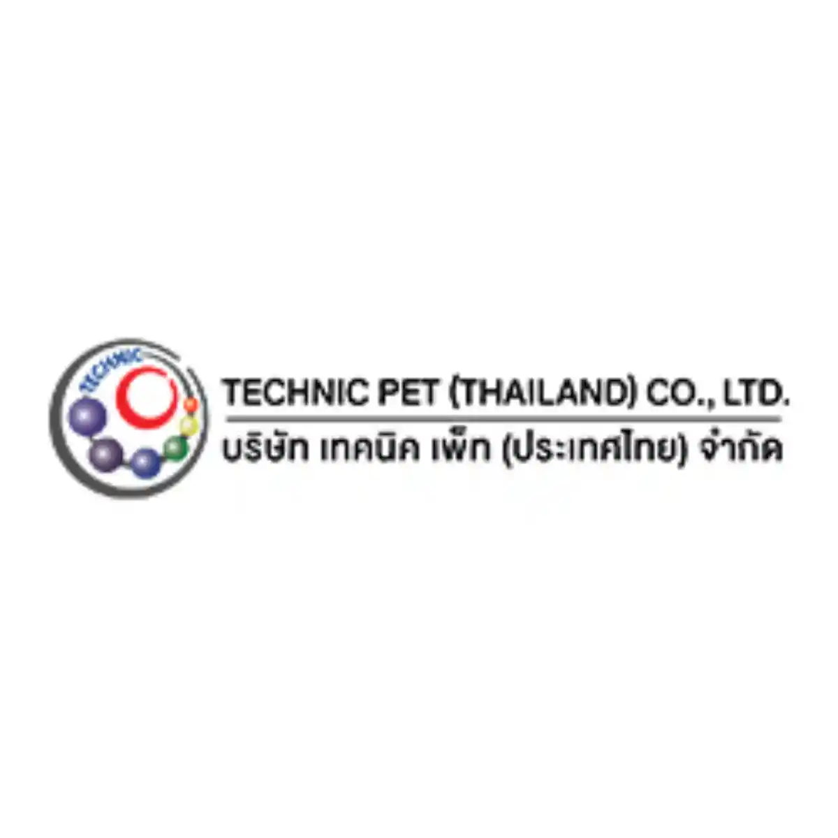 Jobs,Job Seeking,Job Search and Apply %เทคนิค เพ็ท ประเทศไทย