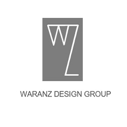 Jobs,Job Seeking,Job Search and Apply Waranz Design Group