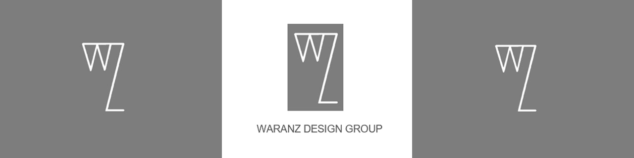 Jobs,Job Seeking,Job Search and Apply Waranz Design Group