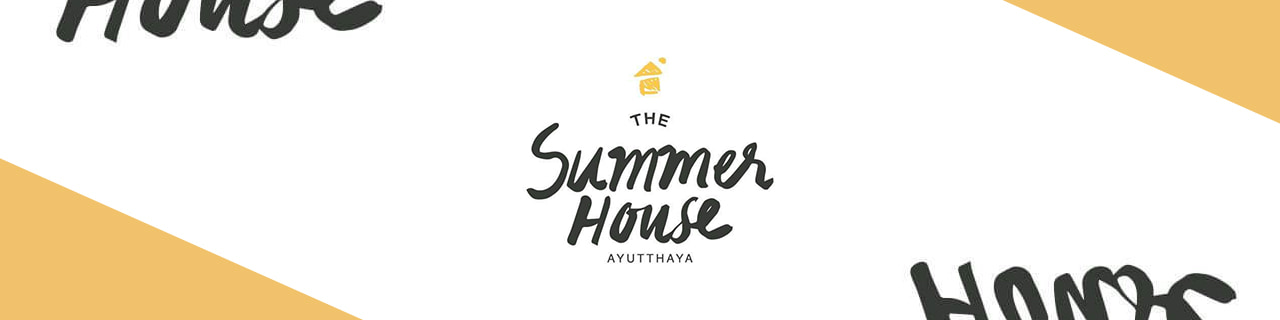 งาน,หางาน,สมัครงาน The Summer House