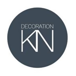 งาน,หางาน,สมัครงาน KN Decoration