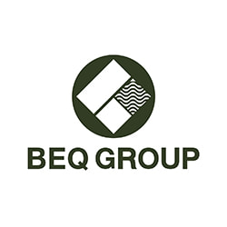 งาน,หางาน,สมัครงาน BEQ Group