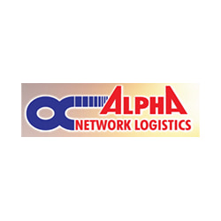 Jobs,Job Seeking,Job Search and Apply Alpha Network Logistics