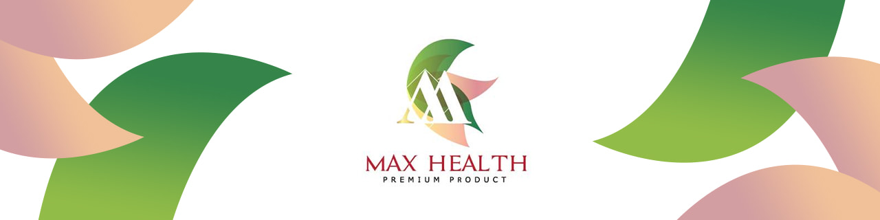 งาน,หางาน,สมัครงาน Max Health