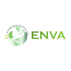 Jobs,Job Seeking,Job Search and Apply %เอ็นไวรอนเมนทัล แอดไวเซอร์