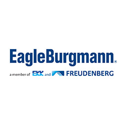 งาน,หางาน,สมัครงาน %EagleBurgmann Thailand