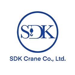 งาน,หางาน,สมัครงาน SDK Crane  เอสดีเค เครน