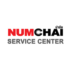 งาน,หางาน,สมัครงาน นำชัย แคร์