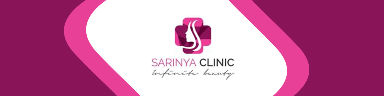 งาน,หางาน,สมัครงาน Sarinya Clinic