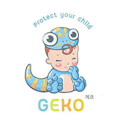 งาน,หางาน,สมัครงาน Geko For Child Thailand