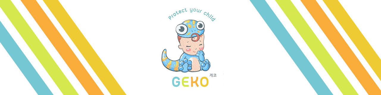 งาน,หางาน,สมัครงาน Geko For Child Thailand