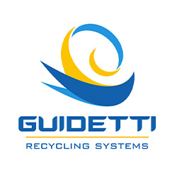 งาน,หางาน,สมัครงาน Guidetti Asia