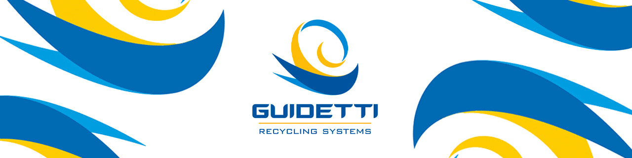 งาน,หางาน,สมัครงาน Guidetti Asia