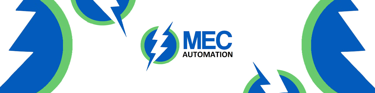 งาน,หางาน,สมัครงาน Mec Automation