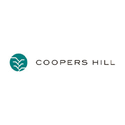 งาน,หางาน,สมัครงาน Coopershill Thailand  คูเปอร์ฮิล ไทยแลนด์