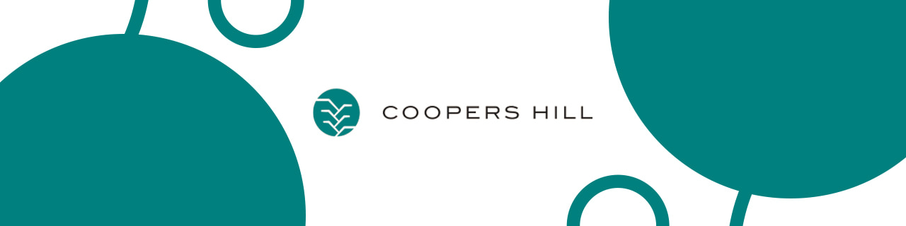 งาน,หางาน,สมัครงาน Coopershill Thailand  คูเปอร์ฮิล ไทยแลนด์