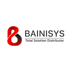Bainisys Co., Ltd.