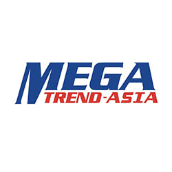 งาน,หางาน,สมัครงาน Megatrend Asia