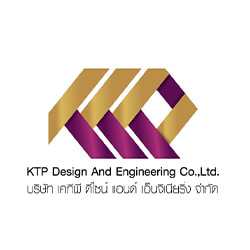 งาน,หางาน,สมัครงาน KTP Design and Engineering