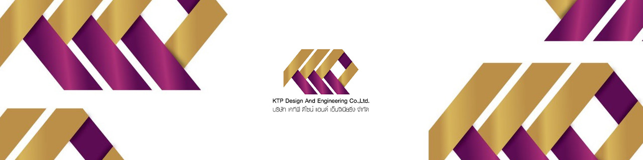 งาน,หางาน,สมัครงาน KTP Design and Engineering