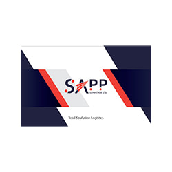 งาน,หางาน,สมัครงาน SAPP LOGISTICS