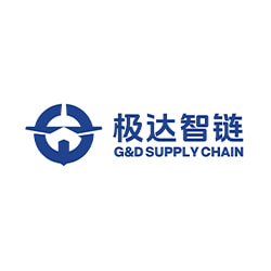 งาน,หางาน,สมัครงาน GD Supply Chain Management