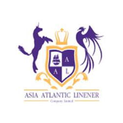 Jobs,Job Seeking,Job Search and Apply ASIA ATLANTIC LINENER COMPANY LIMITED
