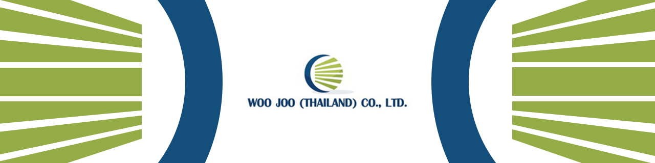 งาน,หางาน,สมัครงาน Woojoo Thailand
