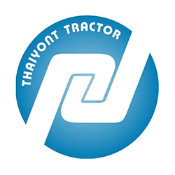 Jobs,Job Seeking,Job Search and Apply THAIYONT TRACTOR