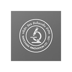 งาน,หางาน,สมัครงาน วัชร อินโนเวชั่น