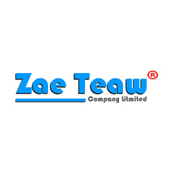 งาน,หางาน,สมัครงาน ZAE TEAW CO