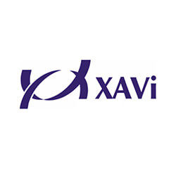 งาน,หางาน,สมัครงาน XAVI TECHNOLOGIES THAILAND CO
