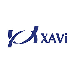 งาน,หางาน,สมัครงาน XAVi TECHNOLOGIES THAILAND