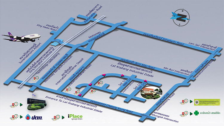 Jobs,Job Seeking,Job Search and Apply %กุลธรอิเล็คทริค