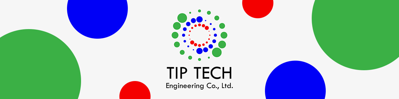 Jobs,Job Seeking,Job Search and Apply TIP TECH Engineering
