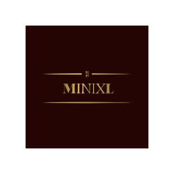 งาน,หางาน,สมัครงาน MINIXL