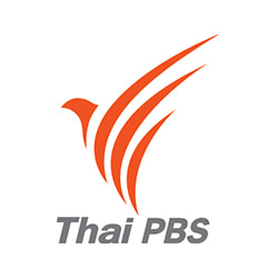 Jobs,Job Seeking,Job Search and Apply องค์การกระจายเสียงและแพร่ภาพสาธารณะแห่งประเทศไทย