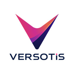 งาน,หางาน,สมัครงาน %VERSOTIS