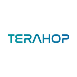 Jobs,Job Seeking,Job Search and Apply TERAHOP THAILAND CO LTD