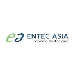 งาน,หางาน,สมัครงาน Entec Asia