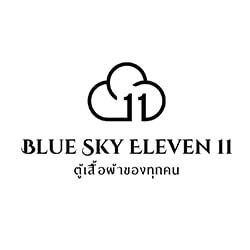 งาน,หางาน,สมัครงาน Blue Eleven