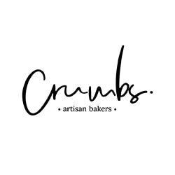 งาน,หางาน,สมัครงาน ซิตี้สเปซ ประเทศไทย