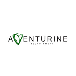 งาน,หางาน,สมัครงาน Aventurine Recruitment