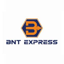 งาน,หางาน,สมัครงาน BNT Express