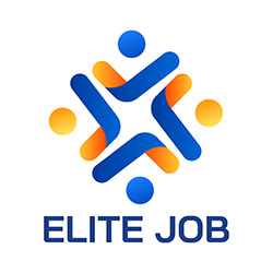 งาน,หางาน,สมัครงาน Elite Job Recruitment
