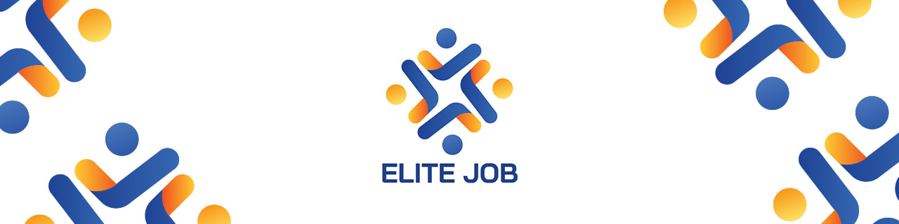 Jobs,Job Seeking,Job Search and Apply Elite Job Recruitment