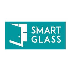 งาน,หางาน,สมัครงาน Smartglass